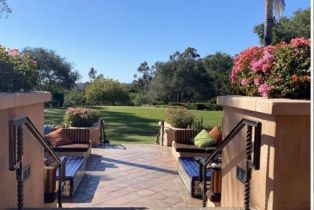 Condominium, 6113 Valencia Villas, Rancho Santa Fe, CA 92067 - 51