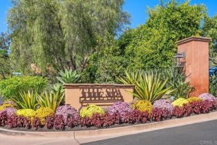 Condominium, 6113 Valencia Villas, Rancho Santa Fe, CA 92067 - 52