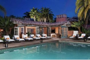 Condominium, 6113 Valencia Villas, Rancho Santa Fe, CA 92067 - 53