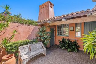 Condominium, 6113 Valencia Villas, Rancho Santa Fe, CA 92067 - 6