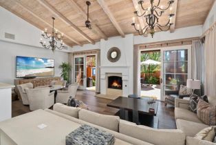 Condominium, 6113 Valencia Villas, Rancho Santa Fe, CA 92067 - 9