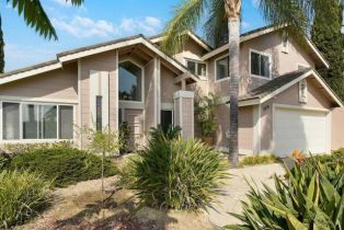 Single Family Residence, 2928 Gaviota cir, Carlsbad, CA 92009 - 2