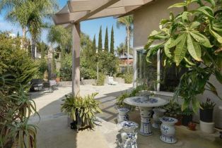 Single Family Residence, 2928 Gaviota cir, Carlsbad, CA 92009 - 42