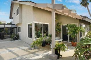 Single Family Residence, 2928 Gaviota cir, Carlsbad, CA 92009 - 43