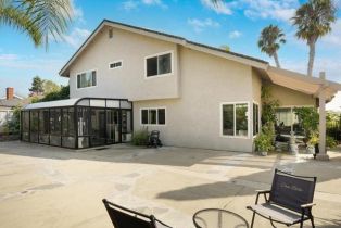 Single Family Residence, 2928 Gaviota cir, Carlsbad, CA 92009 - 45