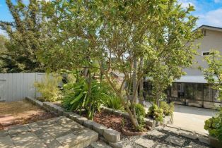 Single Family Residence, 2928 Gaviota cir, Carlsbad, CA 92009 - 46