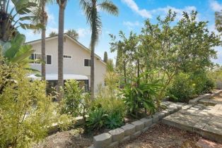 Single Family Residence, 2928 Gaviota cir, Carlsbad, CA 92009 - 48