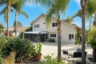 Single Family Residence, 2928 Gaviota cir, Carlsbad, CA 92009 - 50