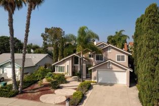 Single Family Residence, 2928 Gaviota cir, Carlsbad, CA 92009 - 51