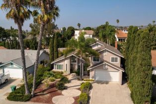 Single Family Residence, 2928 Gaviota cir, Carlsbad, CA 92009 - 53