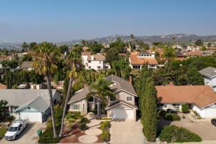 Single Family Residence, 2928 Gaviota cir, Carlsbad, CA 92009 - 54