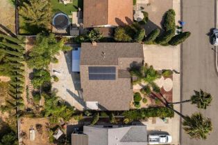 Single Family Residence, 2928 Gaviota cir, Carlsbad, CA 92009 - 55