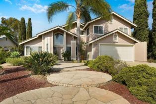 Single Family Residence, 2928 Gaviota CIR, Carlsbad, CA  Carlsbad, CA 92009