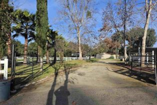 Single Family Residence, 15408 Glentree rd, Valley Center, CA 92082 - 24