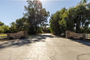 Single Family Residence, 15408 Glentree rd, Valley Center, CA 92082 - 25