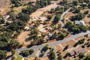 Single Family Residence, 15408 Glentree rd, Valley Center, CA 92082 - 30