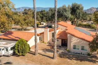 Single Family Residence, 15408 Glentree rd, Valley Center, CA 92082 - 40