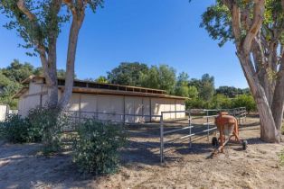 Single Family Residence, 15408 Glentree rd, Valley Center, CA 92082 - 47