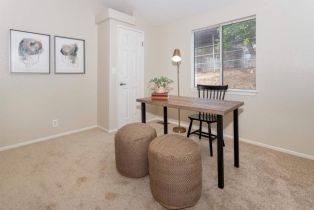 Single Family Residence, 3862 Las Flores, Fallbrook, CA 92028 - 19