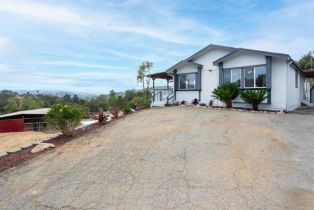 Single Family Residence, 3862 Las Flores, Fallbrook, CA 92028 - 2