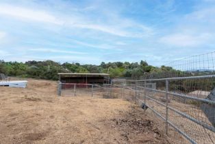 Single Family Residence, 3862 Las Flores, Fallbrook, CA 92028 - 27