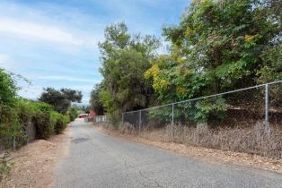 Single Family Residence, 3862 Las Flores, Fallbrook, CA 92028 - 29