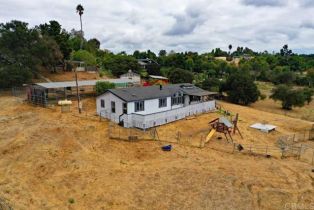 Single Family Residence, 3862 Las Flores, Fallbrook, CA 92028 - 30