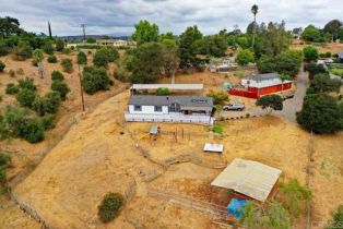 Single Family Residence, 3862 Las Flores, Fallbrook, CA 92028 - 33