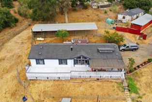 Single Family Residence, 3862 Las Flores, Fallbrook, CA 92028 - 34