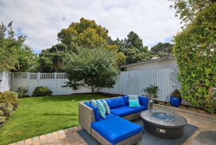 Single Family Residence, 2035 MacKinnon ave, Cardiff By The Sea, CA 92007 - 16