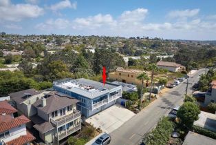 Single Family Residence, 2035 MacKinnon ave, Cardiff By The Sea, CA 92007 - 17