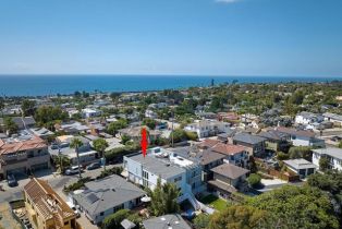 Single Family Residence, 2035 MacKinnon ave, Cardiff By The Sea, CA 92007 - 19