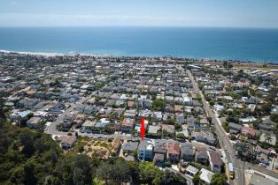 Single Family Residence, 2035 MacKinnon ave, Cardiff By The Sea, CA 92007 - 2