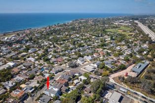 Single Family Residence, 2035 MacKinnon ave, Cardiff By The Sea, CA 92007 - 20