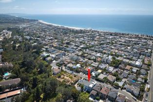 Single Family Residence, 2035 MacKinnon ave, Cardiff By The Sea, CA 92007 - 21