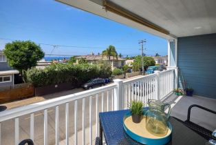 Single Family Residence, 2035 MacKinnon ave, Cardiff By The Sea, CA 92007 - 4