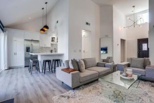 Condominium, 546 Via De La Valle, CA  , CA 92075