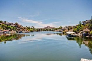 Single Family Residence, 22874 Canyon Lake dr, Canyon Lake, CA 92587 - 39