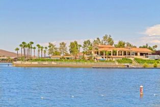 Single Family Residence, 22874 Canyon Lake dr, Canyon Lake, CA 92587 - 41