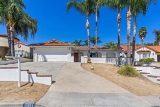 Single Family Residence, 22874 Canyon Lake DR, Canyon Lake, CA  Canyon Lake, CA 92587