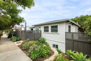 Residential Income, 937 3Rd st, Encinitas, CA 92024 - 2