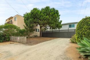 Residential Income, 937 3Rd st, Encinitas, CA 92024 - 27