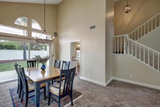 Single Family Residence, 40412 Chauncey way, Temecula, CA 92591 - 11