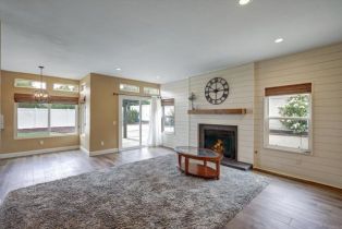 Single Family Residence, 40412 Chauncey way, Temecula, CA 92591 - 20