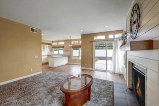 Single Family Residence, 40412 Chauncey way, Temecula, CA 92591 - 21