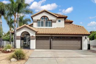 Single Family Residence, 40412 Chauncey way, Temecula, CA 92591 - 3