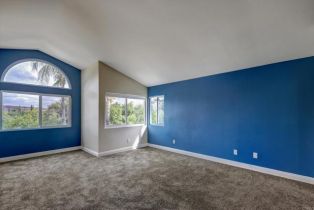 Single Family Residence, 40412 Chauncey way, Temecula, CA 92591 - 34