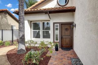 Single Family Residence, 40412 Chauncey way, Temecula, CA 92591 - 43