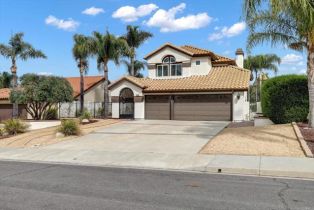 Single Family Residence, 40412 Chauncey way, Temecula, CA 92591 - 45