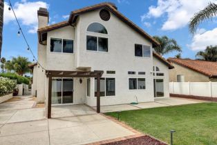 Single Family Residence, 40412 Chauncey way, Temecula, CA 92591 - 50